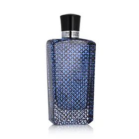 The Merchant of Venice Venetian Blue Intense EDP Concentrée tester 100 ml M