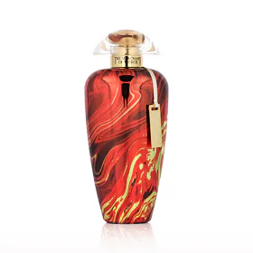 The Merchant of Venice Red Potion Woda perfumowana tester  100 ml