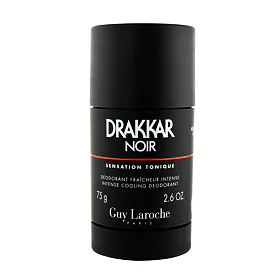 Guy Laroche Drakkar Noir DST 75 ml M