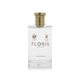 Floris Grapefruit & Rosemary spray do wnętrz 100 ml U