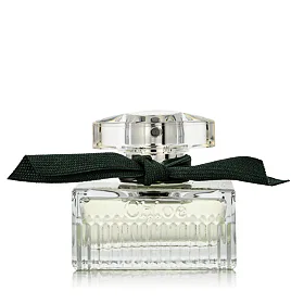 Chloé Rose Naturelle Intense EDP Intense 30 ml W