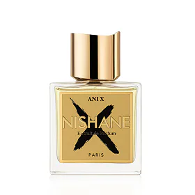 Nishane Ani X Extrait de Parfum 100 ml U