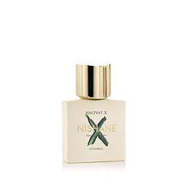 Nishane Hacivat X Extrait de Parfum 50 ml U