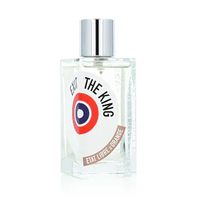Etat Libre d´Orange Exit The King Woda perfumowana  100 ml