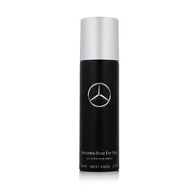 Mercedes-Benz Mercedes-Benz spray do ciała 200 ml M