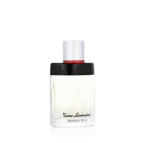 Tonino Lamborghini Invincibile EDT 40 ml M