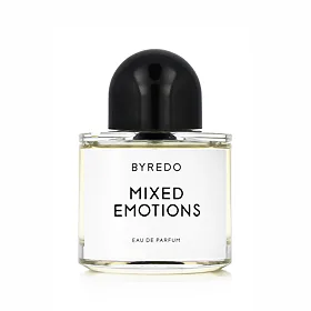 Byredo Mixed Emotions Woda perfumowana  50 ml