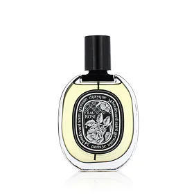 Diptyque Eau Rose Woda perfumowana dla kobiet 75 ml