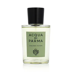 Acqua Di Parma Colonia Futura EDC tester 100 ml U