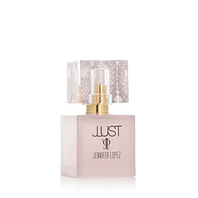 Jennifer Lopez JLust EDP 30 ml W