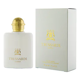 Trussardi Donna 2011 EDP 30 ml W