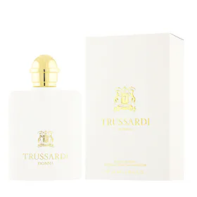 Trussardi Donna 2011 EDP 50 ml W