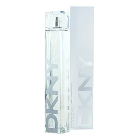 DKNY Donna Karan Women Energizing EDT 100 ml W