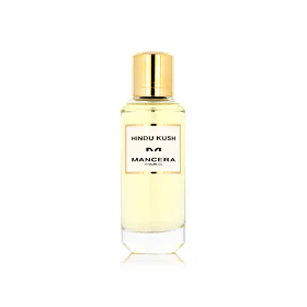 Mancera Paris Hindu Kush EDP 60 ml U