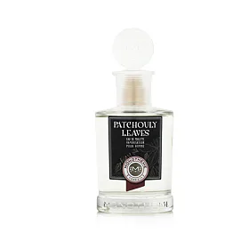 Monotheme Venezia Patchouly Leaves EDT 100 ml M