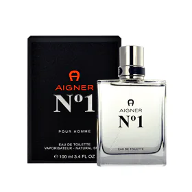 Aigner Aigner No 1 EDT 30 ml M