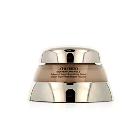 Shiseido Bio-Performance Advanced Super Revitalizing Cream 75 ml