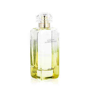 Hermès Le Jardin De Monsieur Li EDT 100 ml U