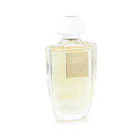 Creed Iris Tubereuse Woda perfumowana dla kobiet 100 ml
