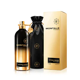 Montale Paris Intense Pepper EDP 100 ml U