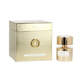 Tiziana Terenzi Mirach Extrait de Parfum 100 ml U