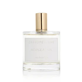 ZarkoPerfume Ménage À Trois EDP 100 ml U