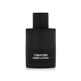Tom Ford Ombré Leather 2018 EDP 100 ml U