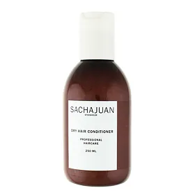 Sachajuan Curl Treatment 220 ml