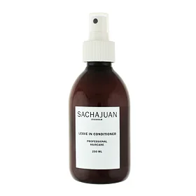 Sachajuan Leave In Conditioner 250 ml