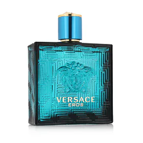 Versace Eros DEO w szkle 100 ml M