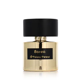 Tiziana Terenzi Borea Extrait de Parfum 100 ml U