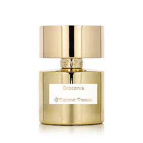 Tiziana Terenzi Draconis Extrait de Parfum 100 ml U