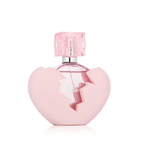 Ariana Grande Thank U Next EDP 50 ml W