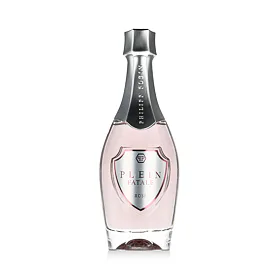 Philipp Plein Plein Fatale Rosé Woda perfumowana dla kobiet 90 ml