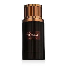 Chopard Leather Malaki EDP 80 ml M