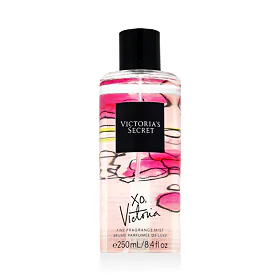 Victoria's Secret XO Victoria spray do ciała 250 ml W