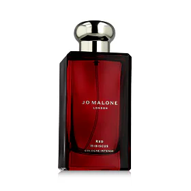 Jo Malone Red Hibiscus EDC Intense 100 ml U