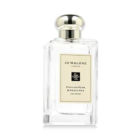 Jo Malone English Pear & Sweet Pea EDC 100 ml U