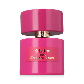 Tiziana Terenzi Kristina Extrait de Parfum 100 ml U