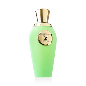 V Canto Menestrello Extrait de Parfum 100 ml U