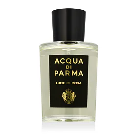 Acqua Di Parma Luce di Rosa EDP 100 ml U