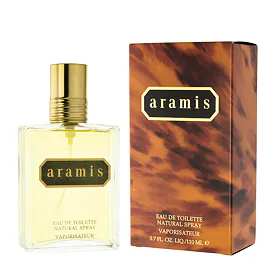 Aramis Aramis for Men EDT 110 ml M