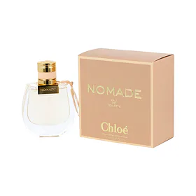 Chloé Nomade Woda toaletowa dla kobiet 50 ml