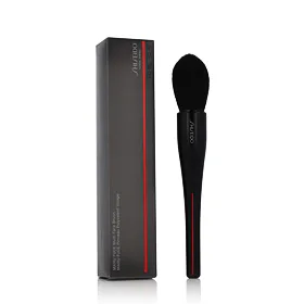 Shiseido MARU FUDE Multi Face Brush
