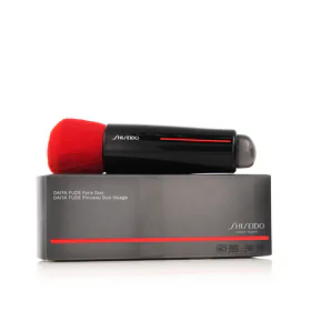 Shiseido DAIYA FUDE Face Duo