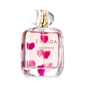 Escada Celebrate N.O.W. EDP tester 80 ml W