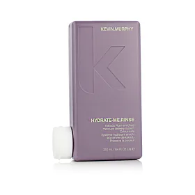 Kevin Murphy Hydrate-Me Rinse 250 ml