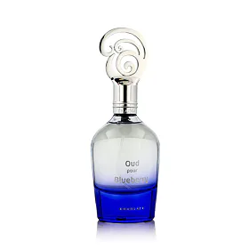 Khadlaj Oud Pour Blueberry EDP 100 ml U