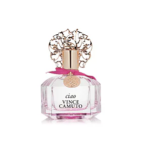 Vince Camuto Ciao EDP 100 ml W