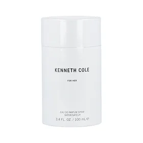 Kenneth Cole For Her EDP 100 ml W